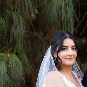 Meet your Posher, Paola